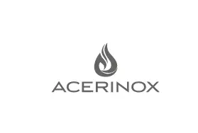 acerinoxcomp1