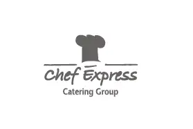 chef-expresscomp1