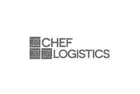 chef-logisticscomp1