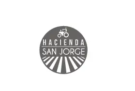 hacienda-san-jorgecomp1
