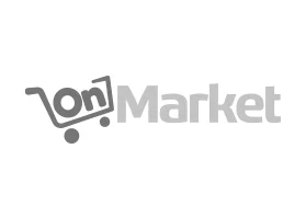 logo_onemarket
