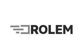 logo_rolem